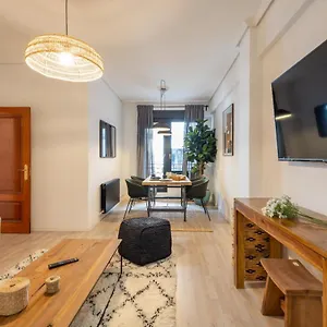 marzana-by-staynn-apartments.bilbaohotelsspain.com/